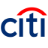 citi.com favicon