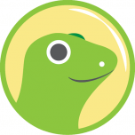 beincrypto.com favicon