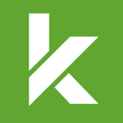 usmobile.com favicon