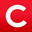 halktv.com.tr favicon