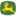 machinerypete.com favicon