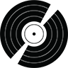laut.de favicon