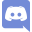 whop.com favicon