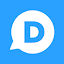 jaidefinichon.com favicon