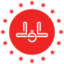 sorularlaislamiyet.com favicon