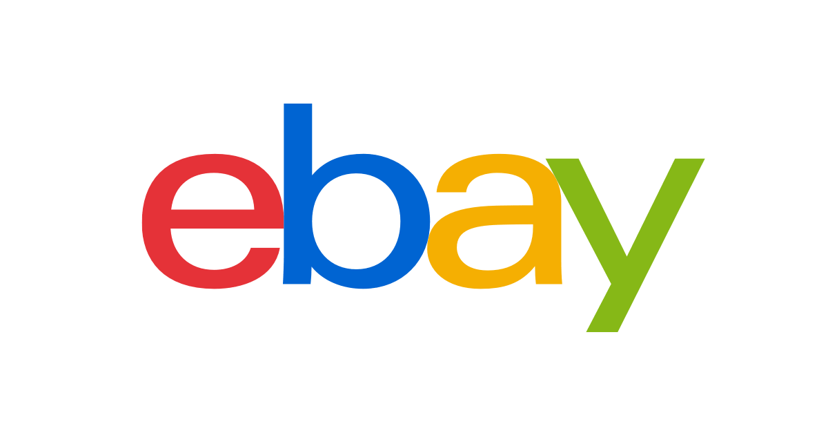 olx.pt favicon