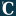 20minutos.es favicon