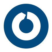 cadenaser.com favicon