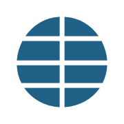 20minutos.es favicon