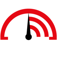 gibir.net.tr favicon