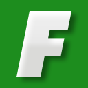 football24.ua favicon