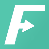 fifacm.com favicon