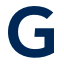 6sense.com favicon