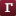 ura.news favicon