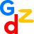 11klasov.net favicon