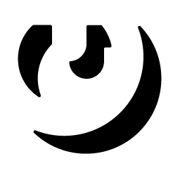 last.fm favicon