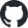 argenteam.net favicon