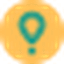 gurmand.md favicon