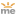 betterplace.org favicon