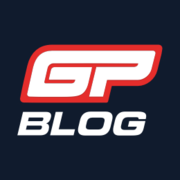 gptoday.net favicon
