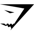 smilodox.com favicon