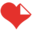 xodo.com favicon