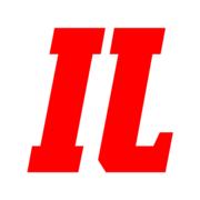 seiska.fi favicon