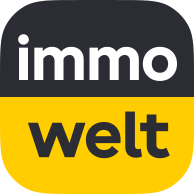 engelvoelkers.com favicon