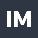forbes.com.br favicon