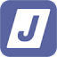 aerolineas.com.ar favicon