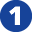 cajapopular.gov.ar favicon