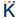 tribunjabar.id favicon