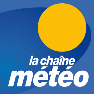 meteocanada.com favicon