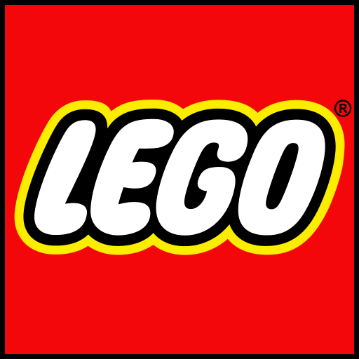 lekekassen.no favicon