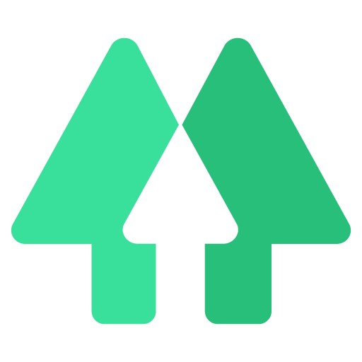freeflirtz.com favicon