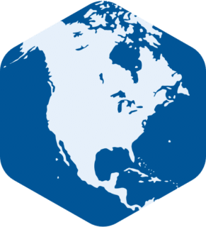 lkqpickyourpart.com favicon