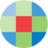 lww.com favicon