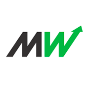 euronext.com favicon