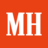 fitgeneration.es favicon