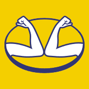 mercadolivre.com.br favicon