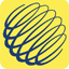 meteoetradar.com favicon
