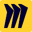 smartdraw.com favicon