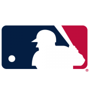 directv.com favicon