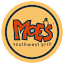 moes.com favicon
