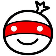komeri.com favicon