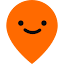 idealista.pt favicon
