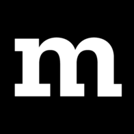 freecodecamp.org favicon