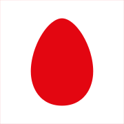 topnomer.ru favicon