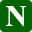 jorudan.co.jp favicon
