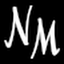 bloomingdales.com favicon